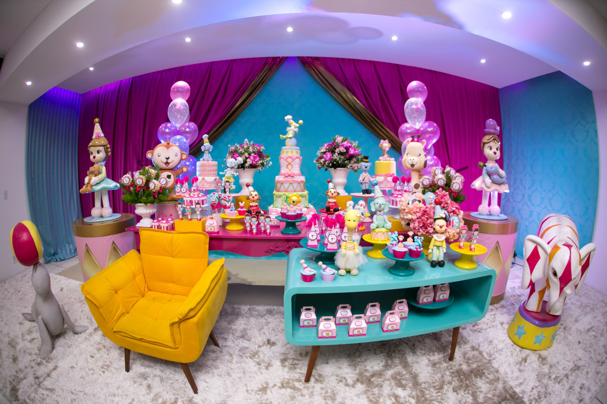 casa de festas duda willy, fotografa infantil em floripa, buffet infantil em floripa, priscila rejane fotografias