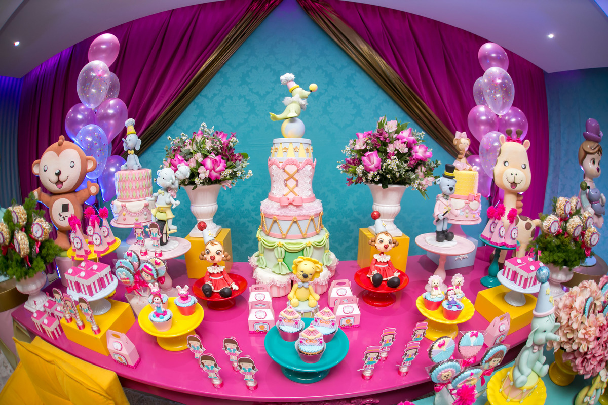casa de festas duda willy, fotografa infantil em floripa, buffet infantil em floripa, priscila rejane fotografias