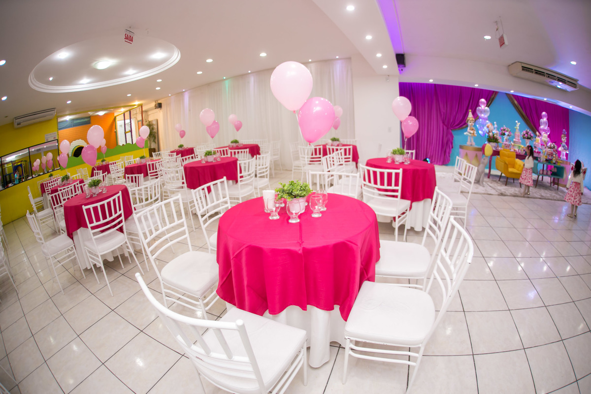 casa de festas duda willy, fotografa infantil em floripa, buffet infantil em floripa, priscila rejane fotografias