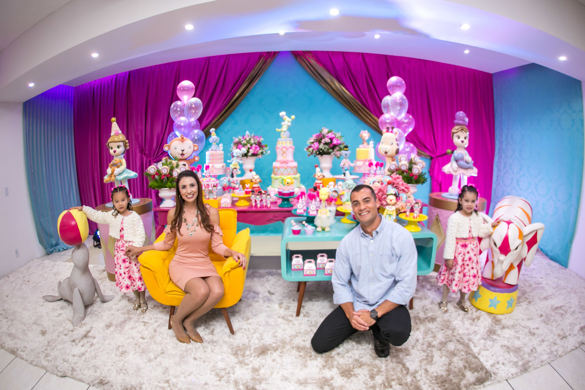 casa de festas duda willy, fotografa infantil em floripa, buffet infantil em floripa, priscila rejane fotografias