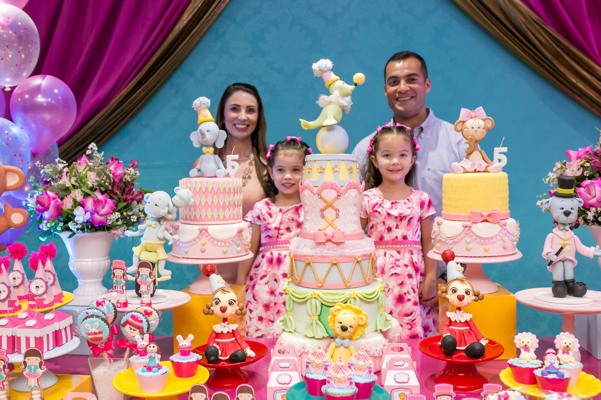 casa de festas duda willy, fotografa infantil em floripa, buffet infantil em floripa, priscila rejane fotografias