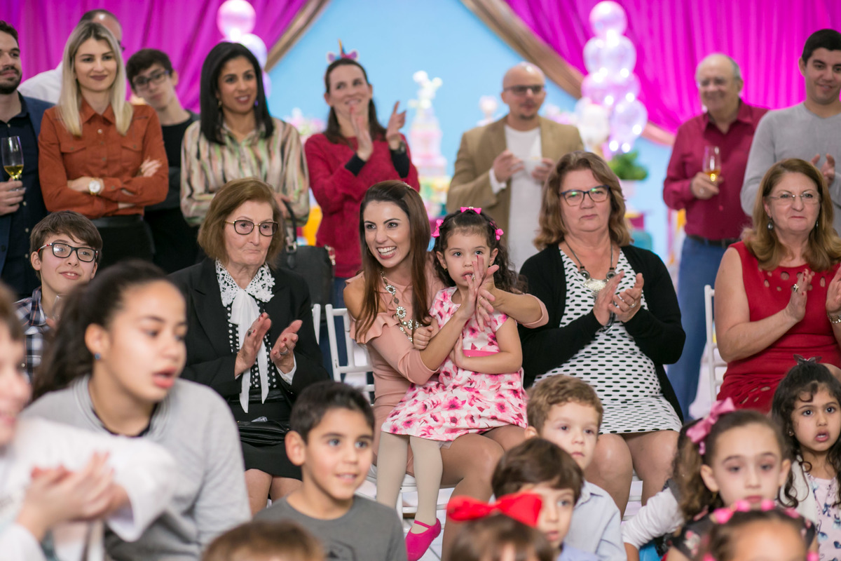 magico jorian peçanha