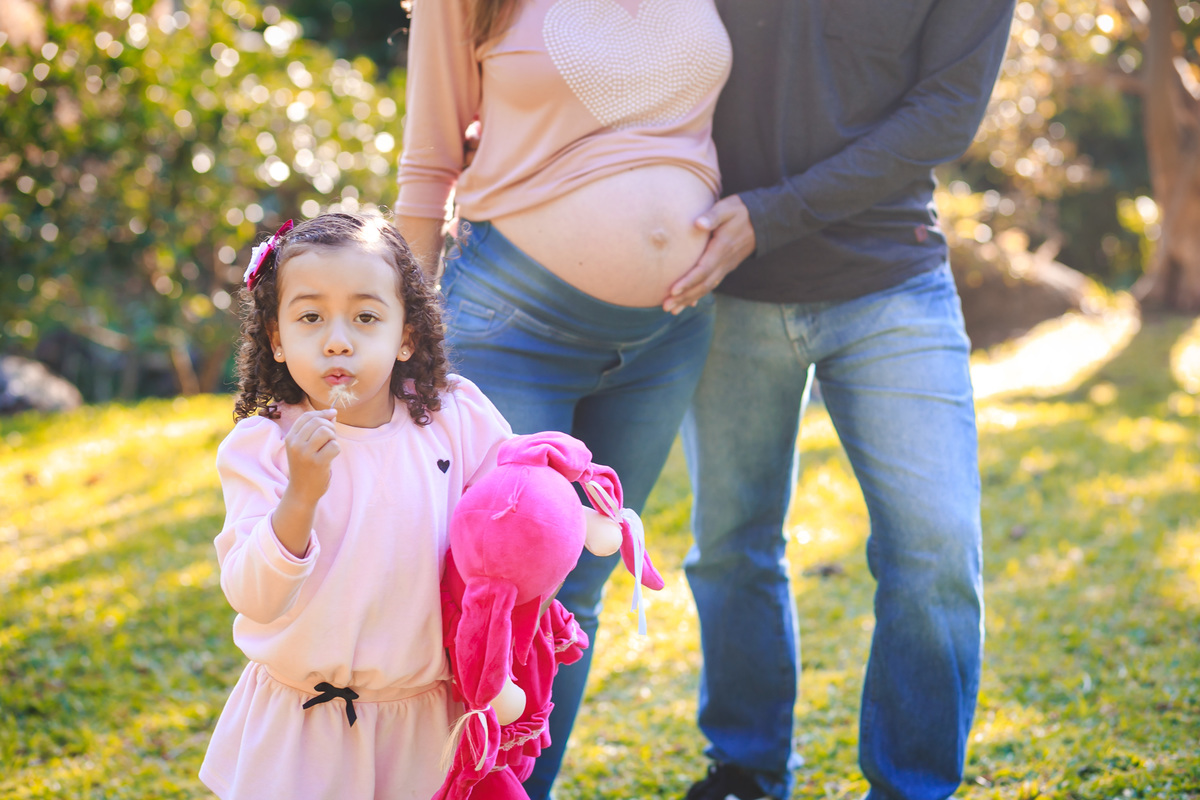 fotos de gestante, ensaio de gestante floripa, priscila rejane, fotografia infantil, 