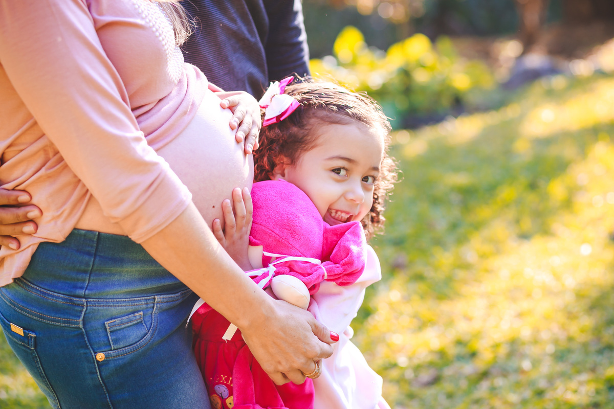 fotos de gestante, ensaio de gestante floripa, priscila rejane, fotografia infantil, 