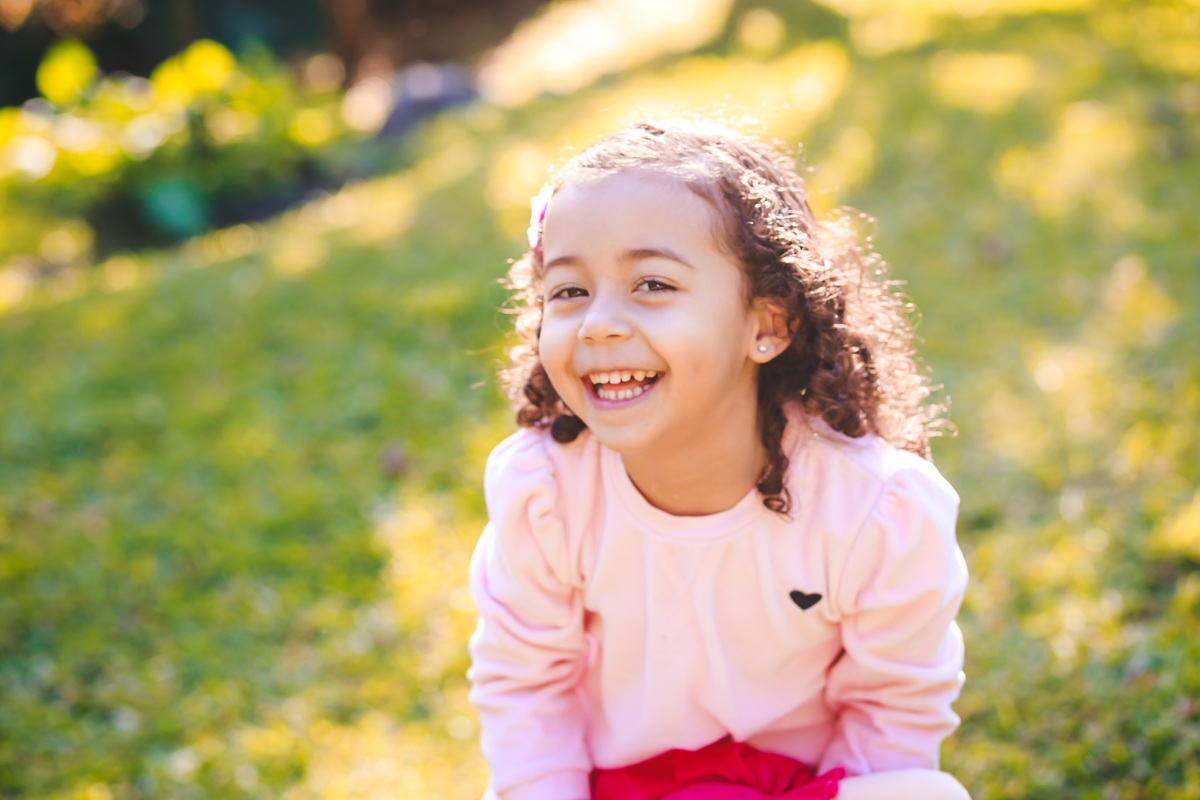 fotos de gestante, ensaio de gestante floripa, priscila rejane, fotografia infantil, 