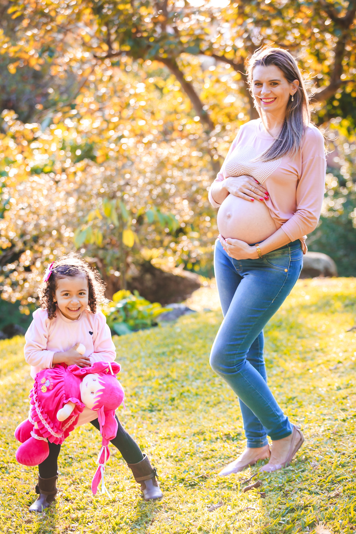 fotos de gestante, ensaio de gestante floripa, priscila rejane, fotografia infantil, 