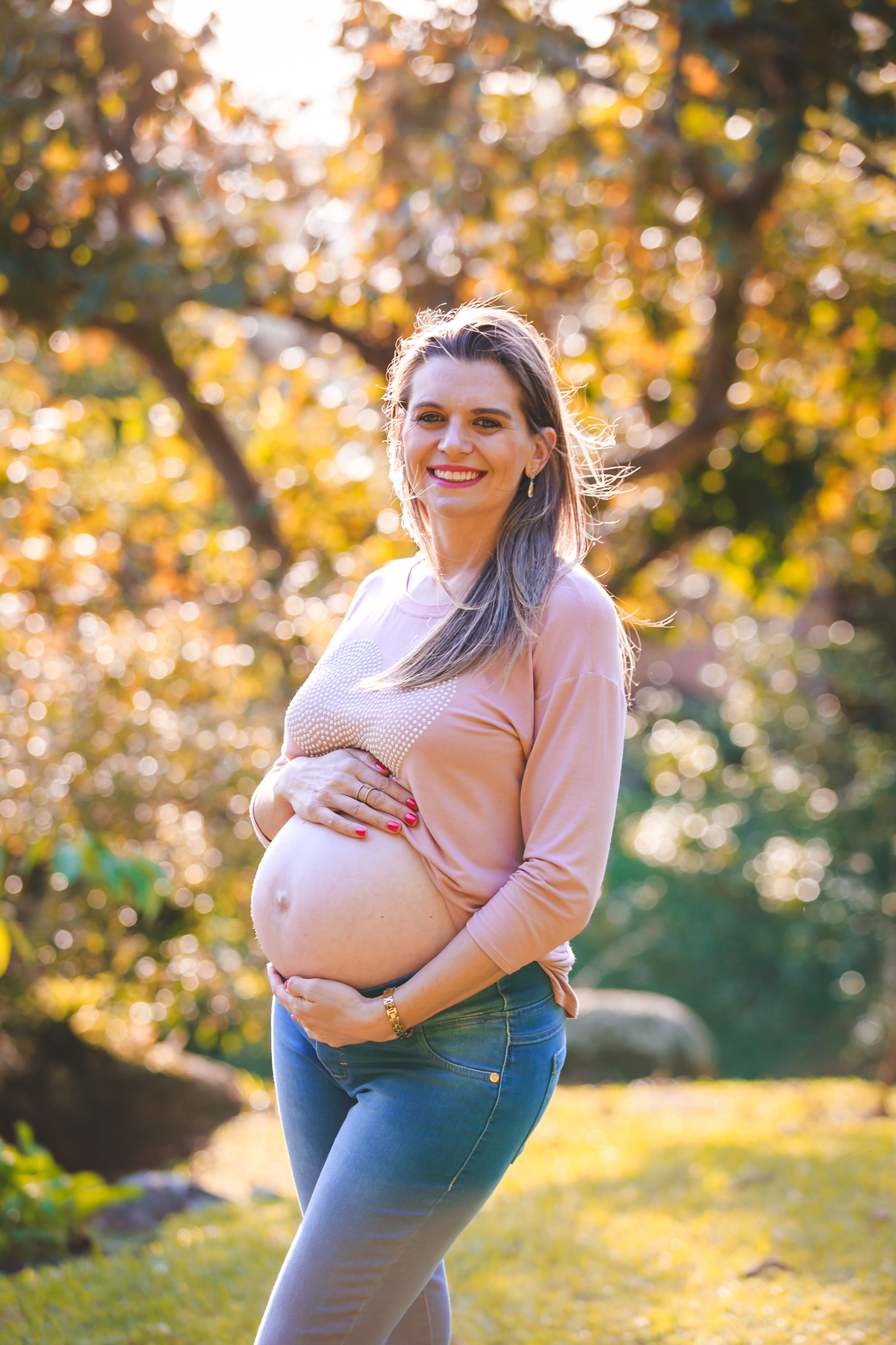 fotos de gestante, ensaio de gestante floripa, priscila rejane, fotografia infantil, 