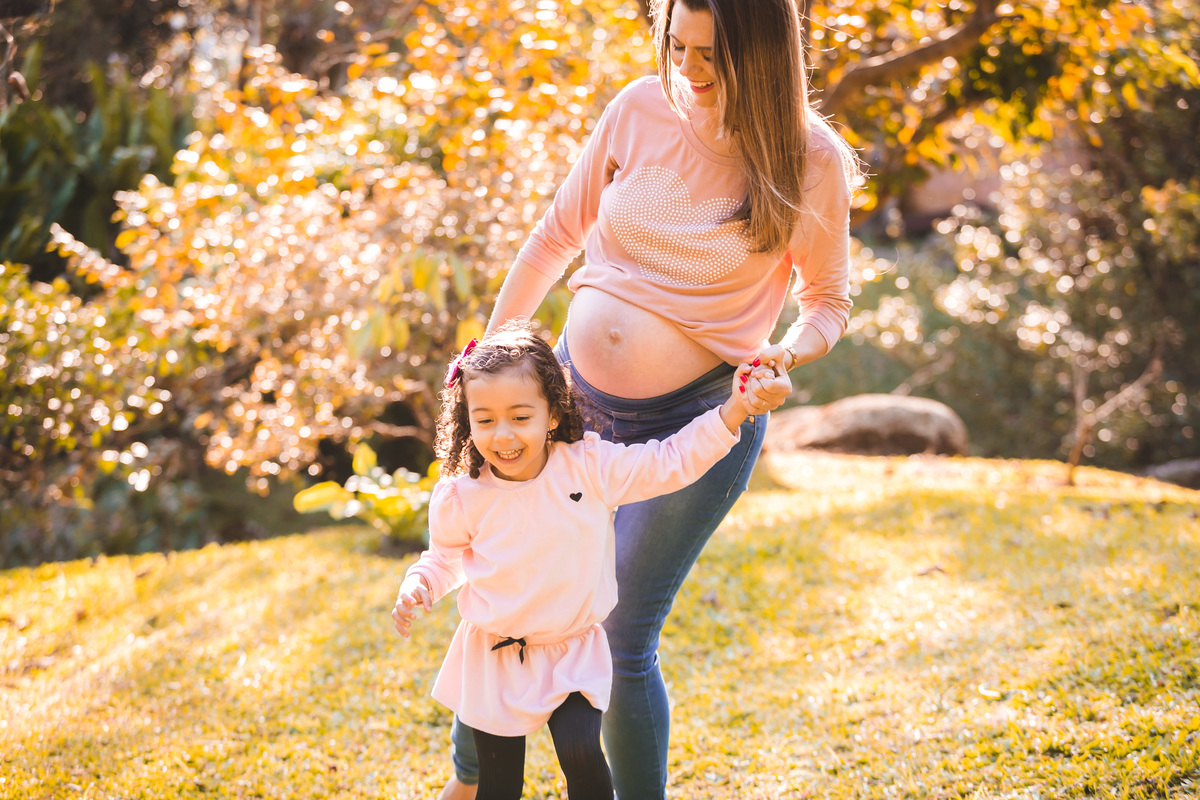 fotos de gestante, ensaio de gestante floripa, priscila rejane, fotografia infantil, 