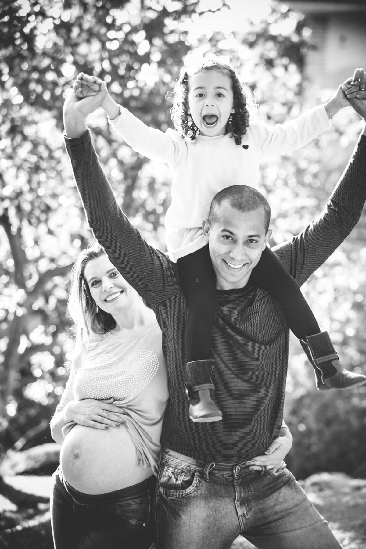 fotos de gestante, ensaio de gestante floripa, priscila rejane, fotografia infantil, 