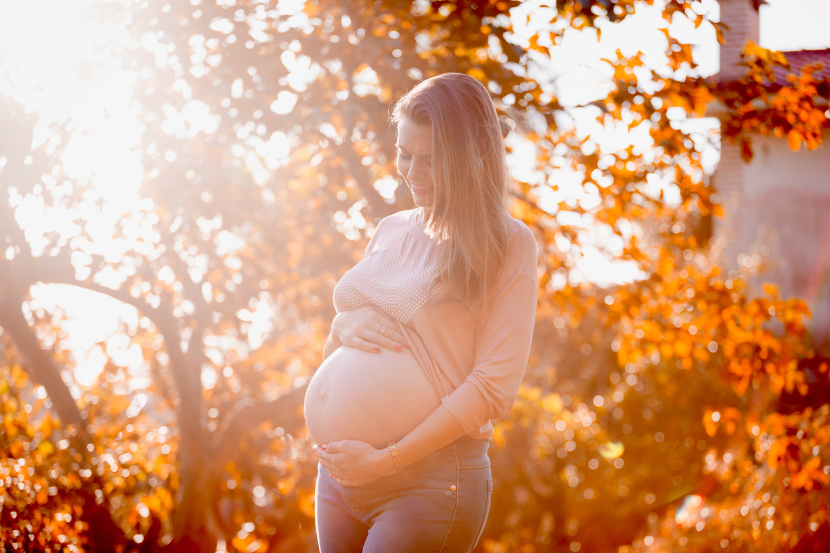 fotos de gestante, ensaio de gestante floripa, priscila rejane, fotografia infantil, 