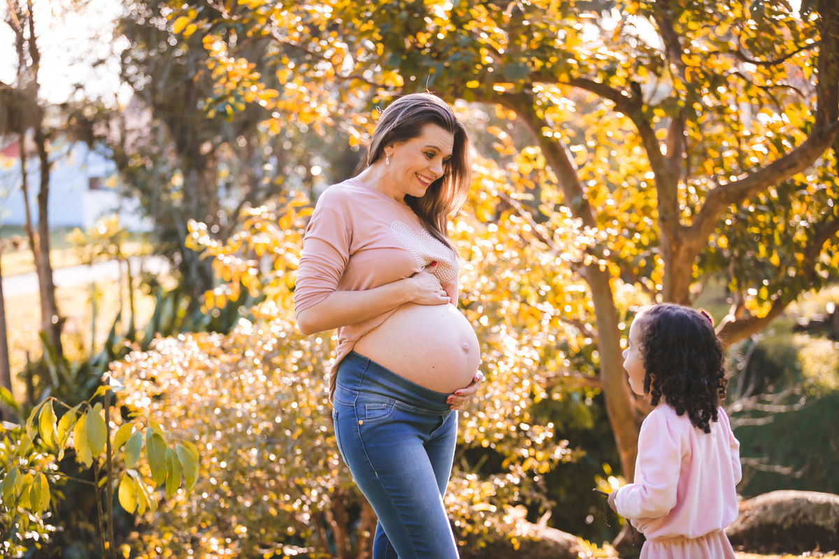 fotos de gestante, ensaio de gestante floripa, priscila rejane, fotografia infantil, 