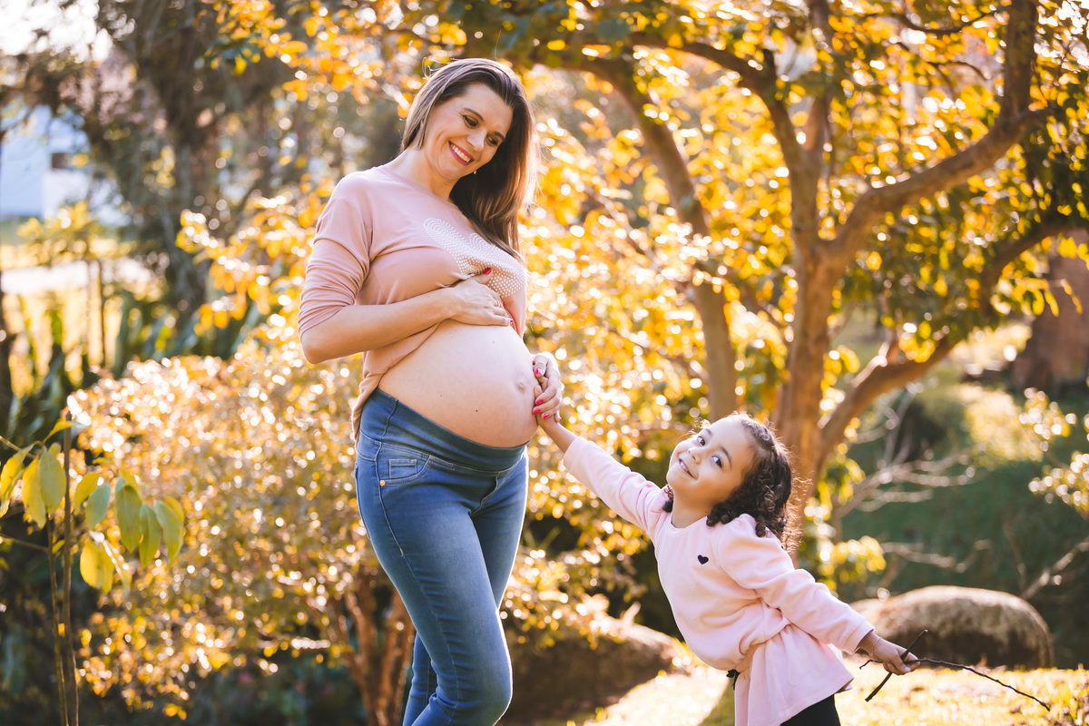 fotos de gestante, ensaio de gestante floripa, priscila rejane, fotografia infantil, 
