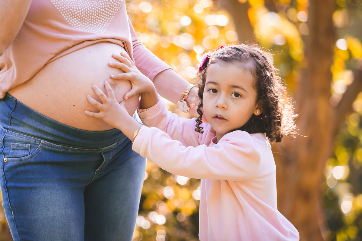 fotos de gestante, ensaio de gestante floripa, priscila rejane, fotografia infantil, 