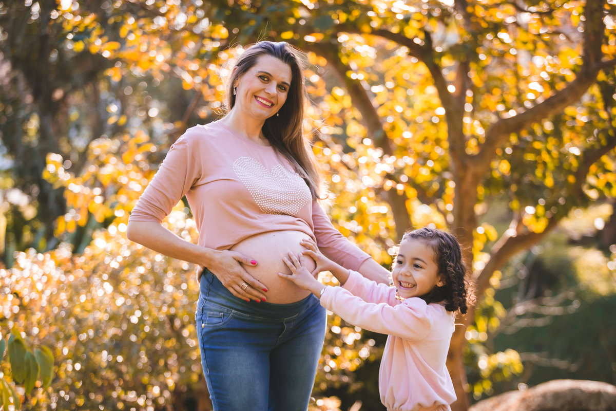 fotos de gestante, ensaio de gestante floripa, priscila rejane, fotografia infantil, 
