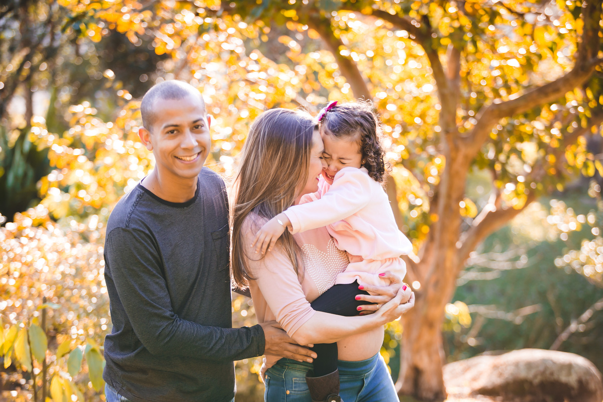 fotos de gestante, ensaio de gestante floripa, priscila rejane, fotografia infantil, 