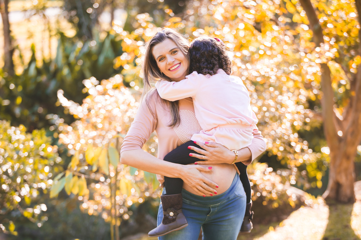fotos de gestante, ensaio de gestante floripa, priscila rejane, fotografia infantil, 