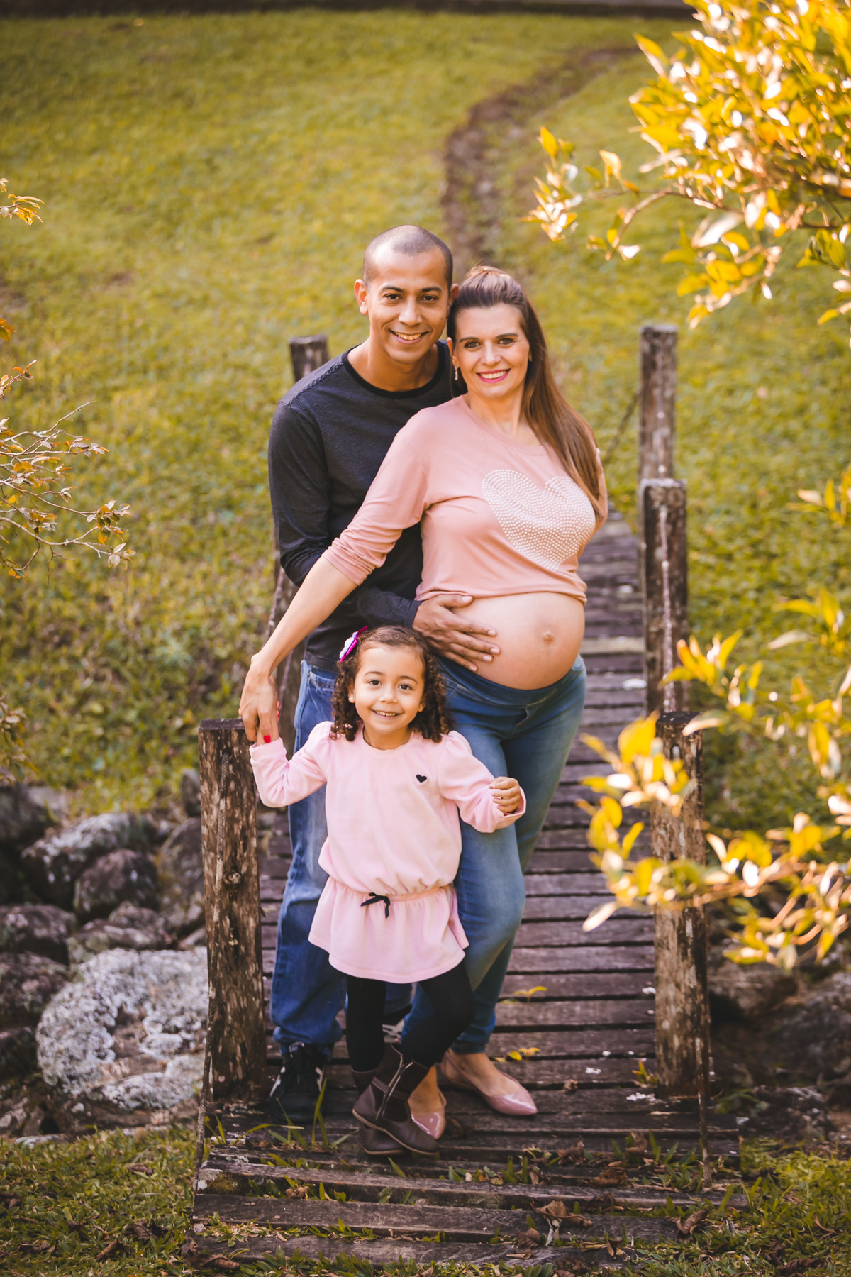 fotos de gestante, ensaio de gestante floripa, priscila rejane, fotografia infantil, 