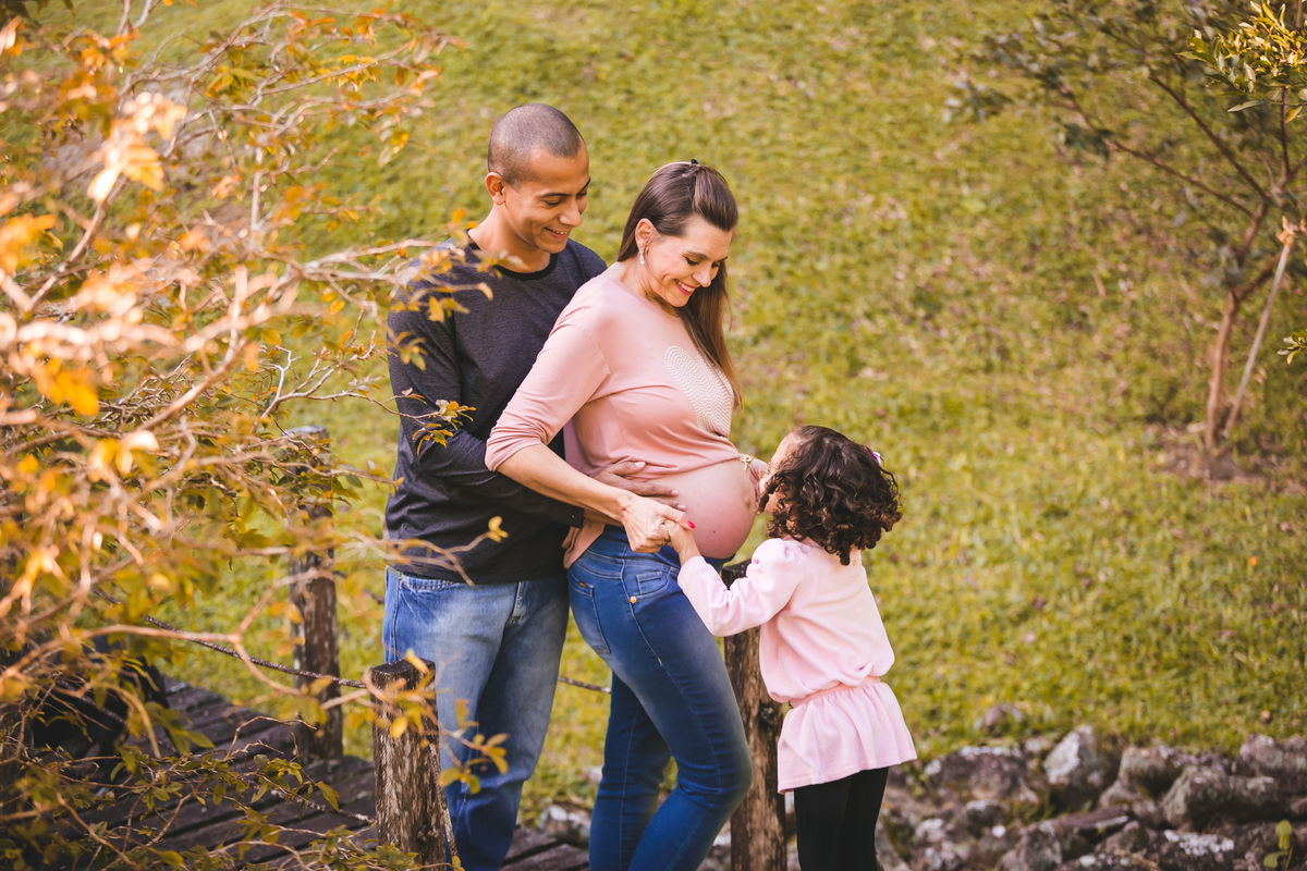 fotos de gestante, ensaio de gestante floripa, priscila rejane, fotografia infantil, 
