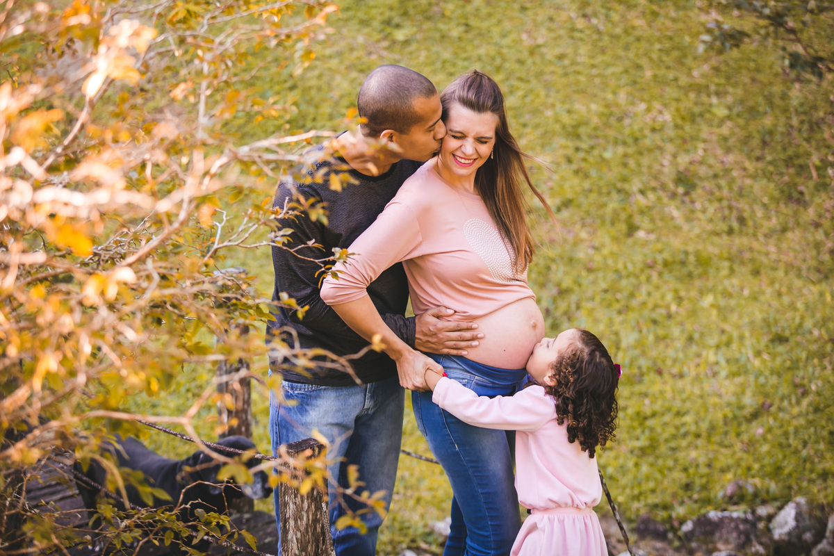 fotos de gestante, ensaio de gestante floripa, priscila rejane, fotografia infantil, 