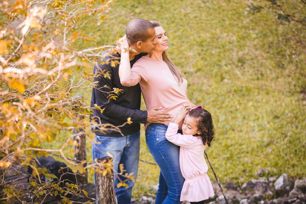 fotos de gestante, ensaio de gestante floripa, priscila rejane, fotografia infantil, 
