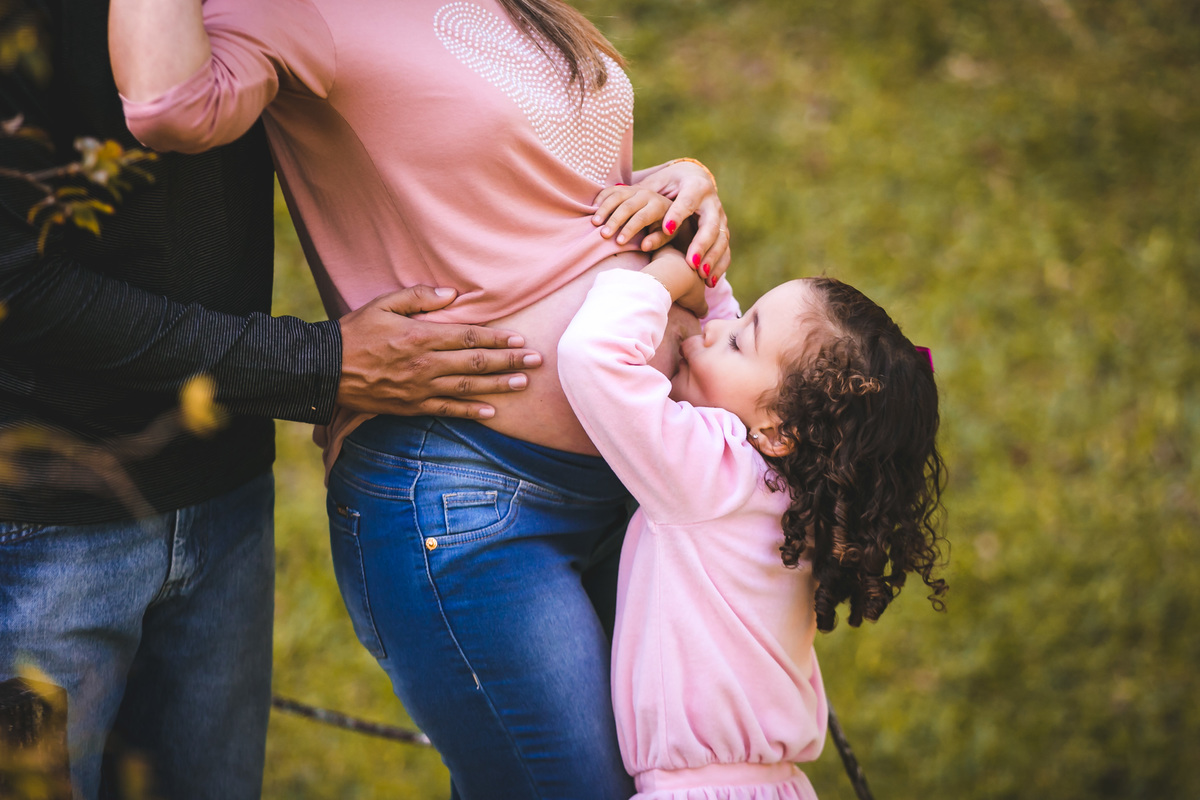 fotos de gestante, ensaio de gestante floripa, priscila rejane, fotografia infantil, 