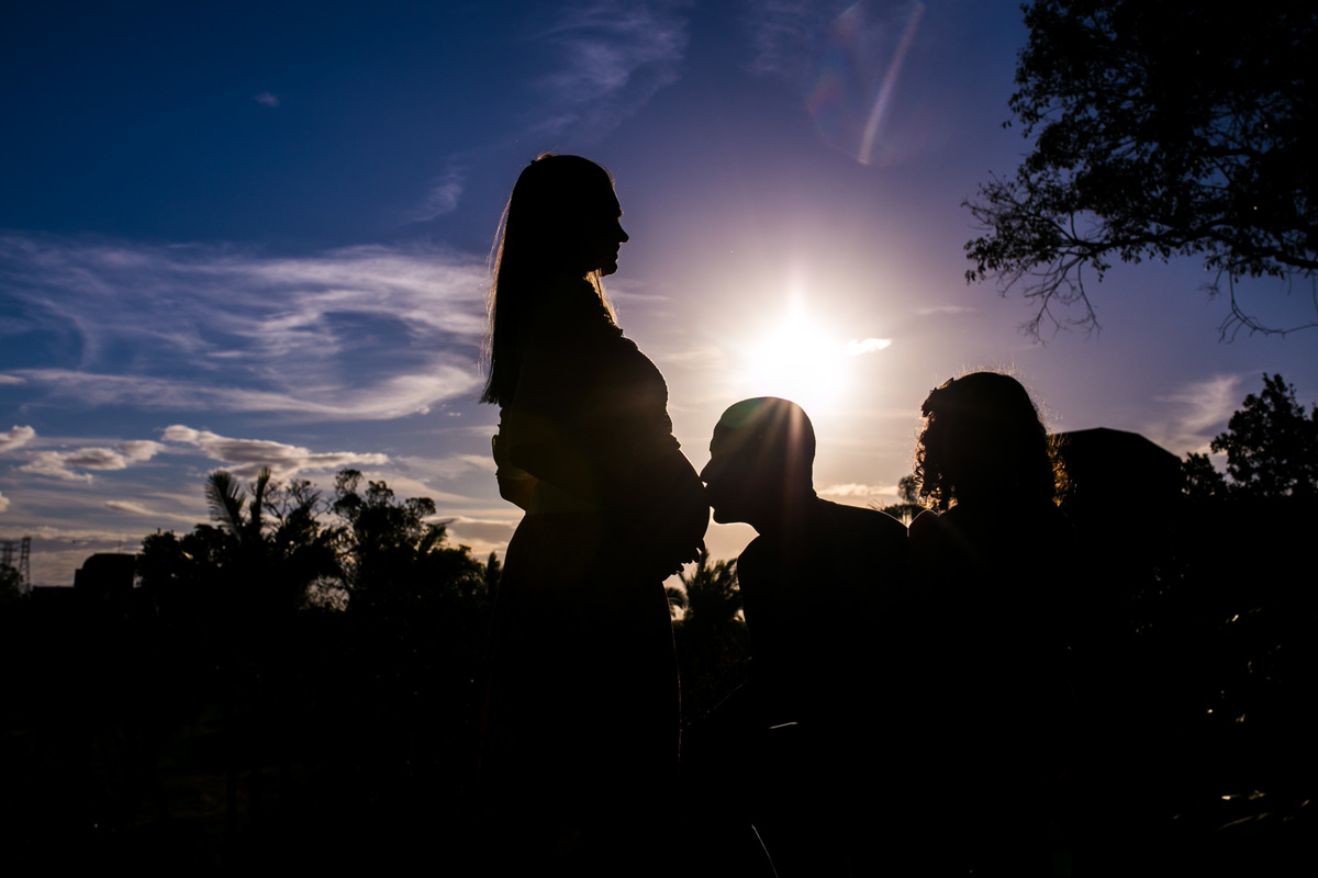fotos de gestante, ensaio de gestante floripa, priscila rejane, fotografia infantil, 
