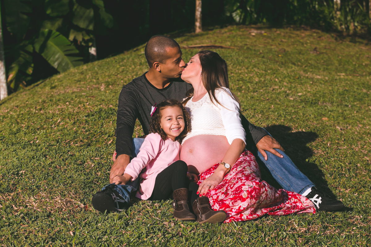 fotos de gestante, ensaio de gestante floripa, priscila rejane, fotografia infantil, 