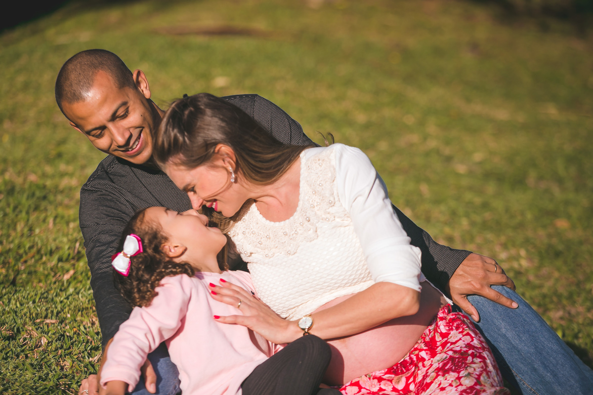 fotos de gestante, ensaio de gestante floripa, priscila rejane, fotografia infantil, 