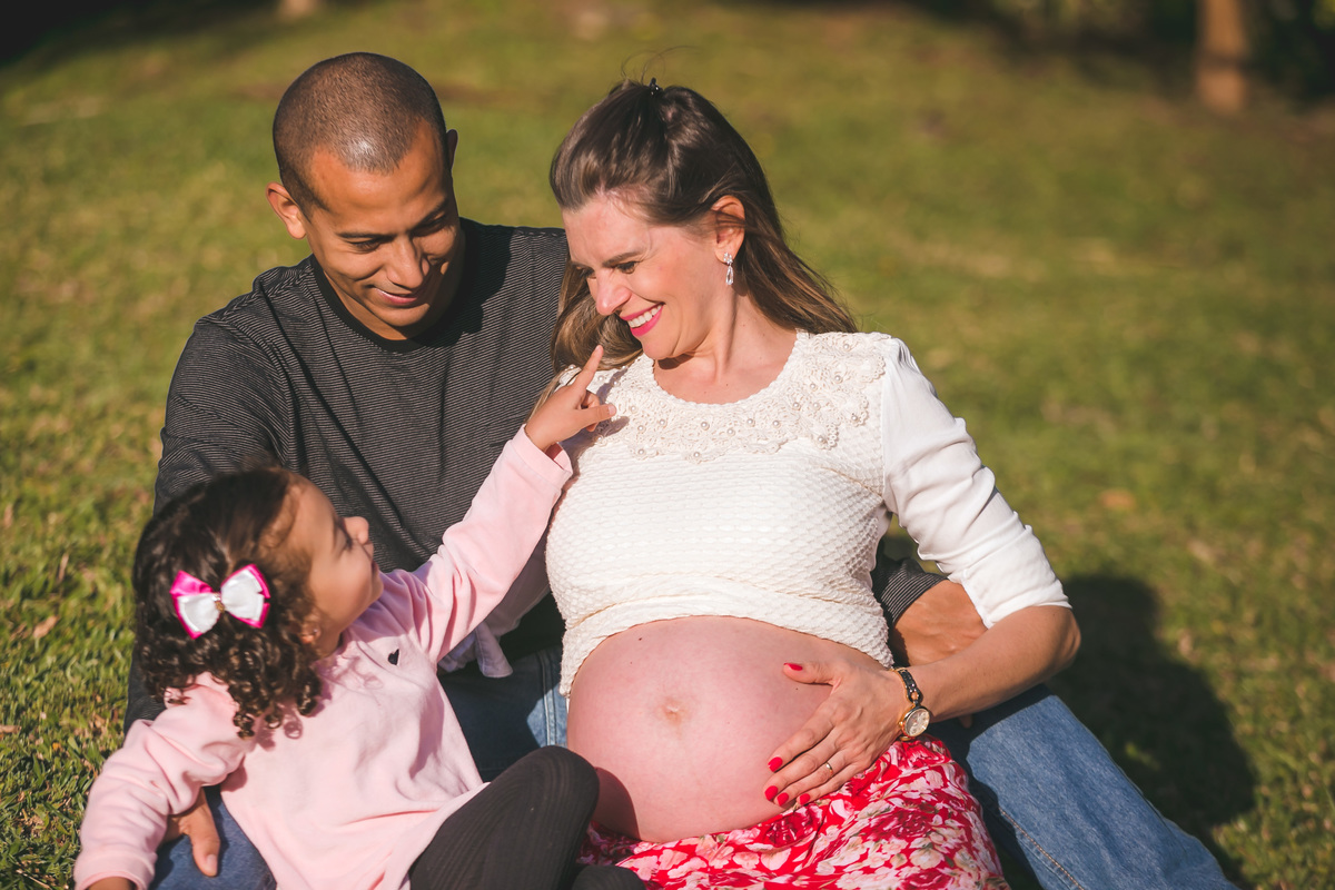 fotos de gestante, ensaio de gestante floripa, priscila rejane, fotografia infantil, 