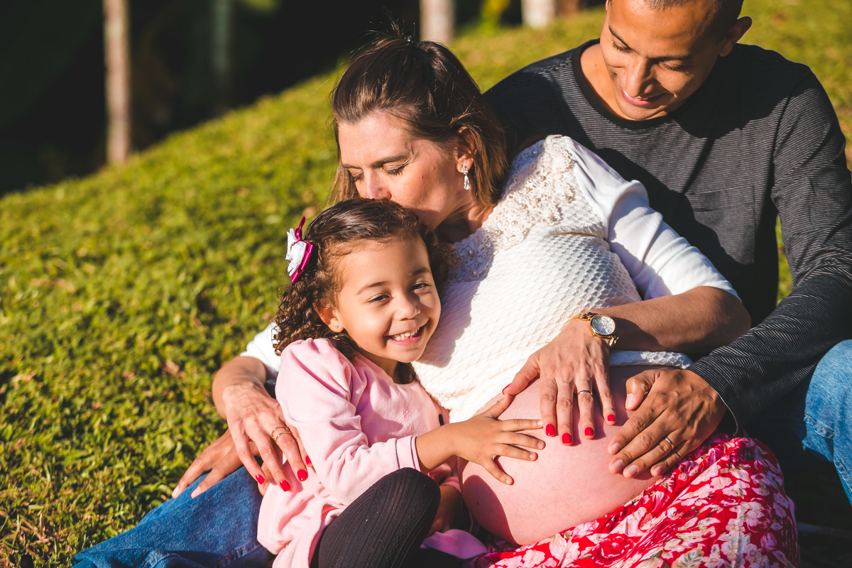 fotos de gestante, ensaio de gestante floripa, priscila rejane, fotografia infantil, 
