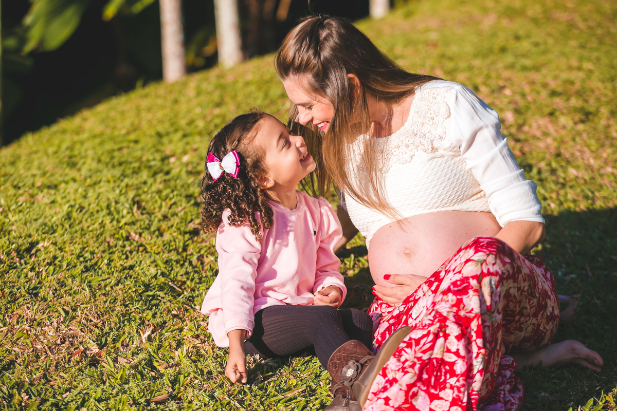 fotos de gestante, ensaio de gestante floripa, priscila rejane, fotografia infantil, 
