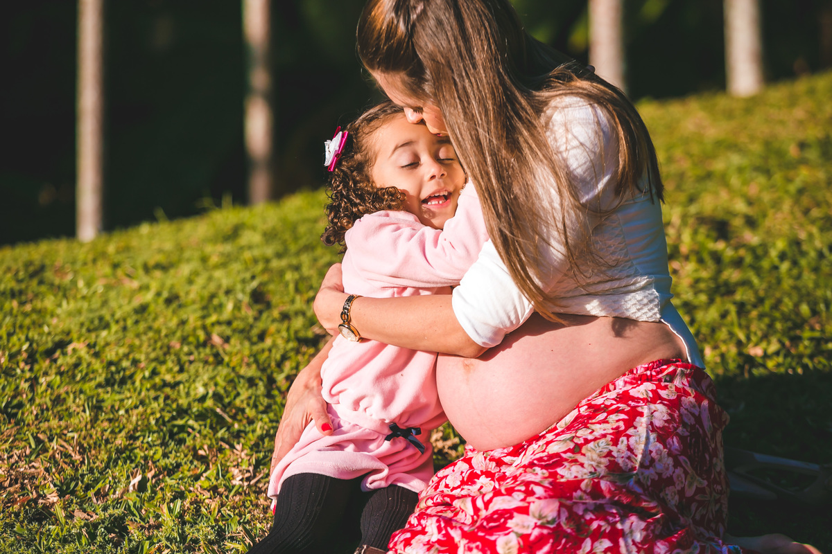 fotos de gestante, ensaio de gestante floripa, priscila rejane, fotografia infantil, 