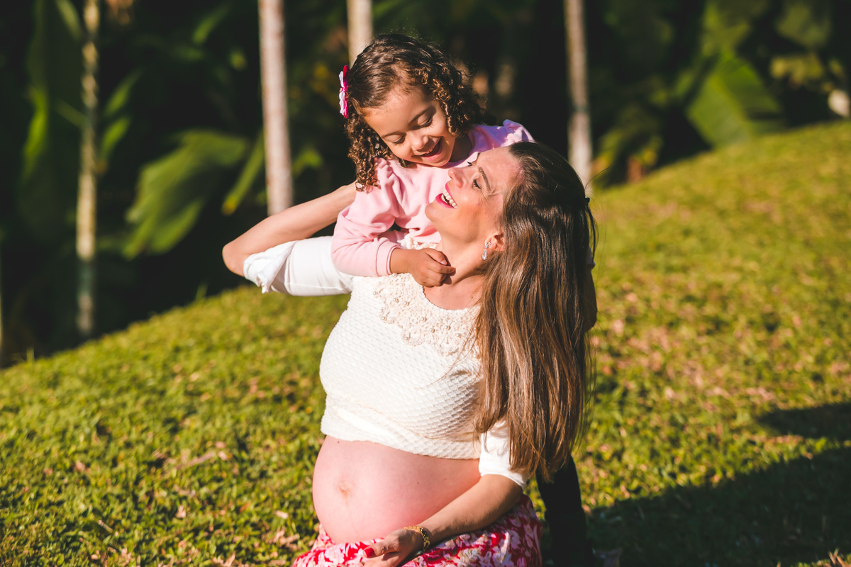 fotos de gestante, ensaio de gestante floripa, priscila rejane, fotografia infantil, 