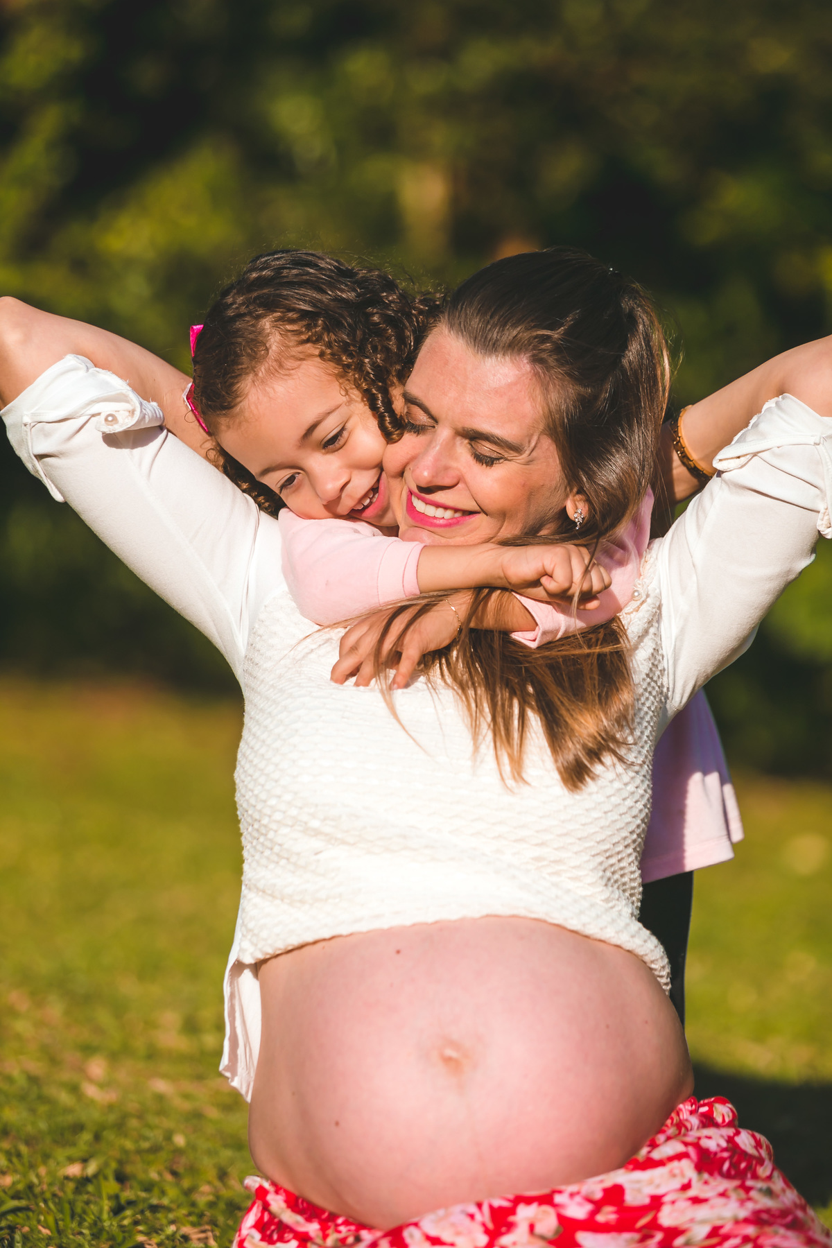 fotos de gestante, ensaio de gestante floripa, priscila rejane, fotografia infantil, 