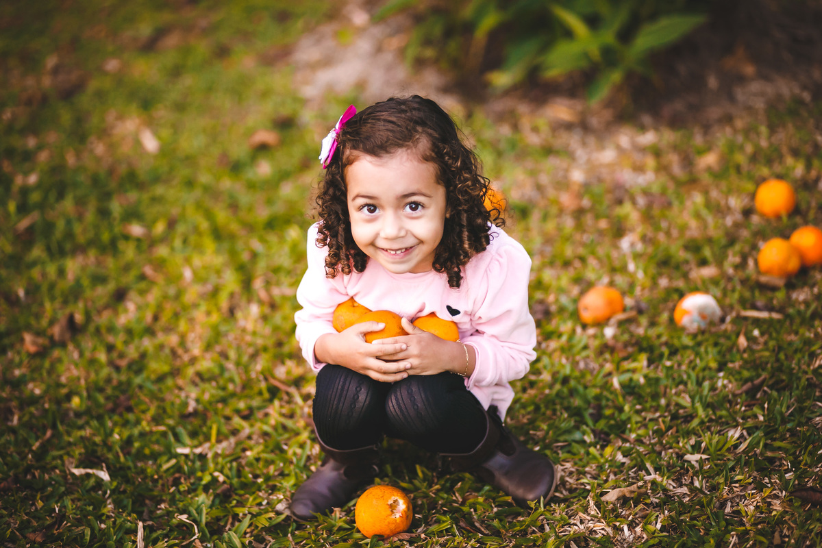 fotos de gestante, ensaio de gestante floripa, priscila rejane, fotografia infantil, 
