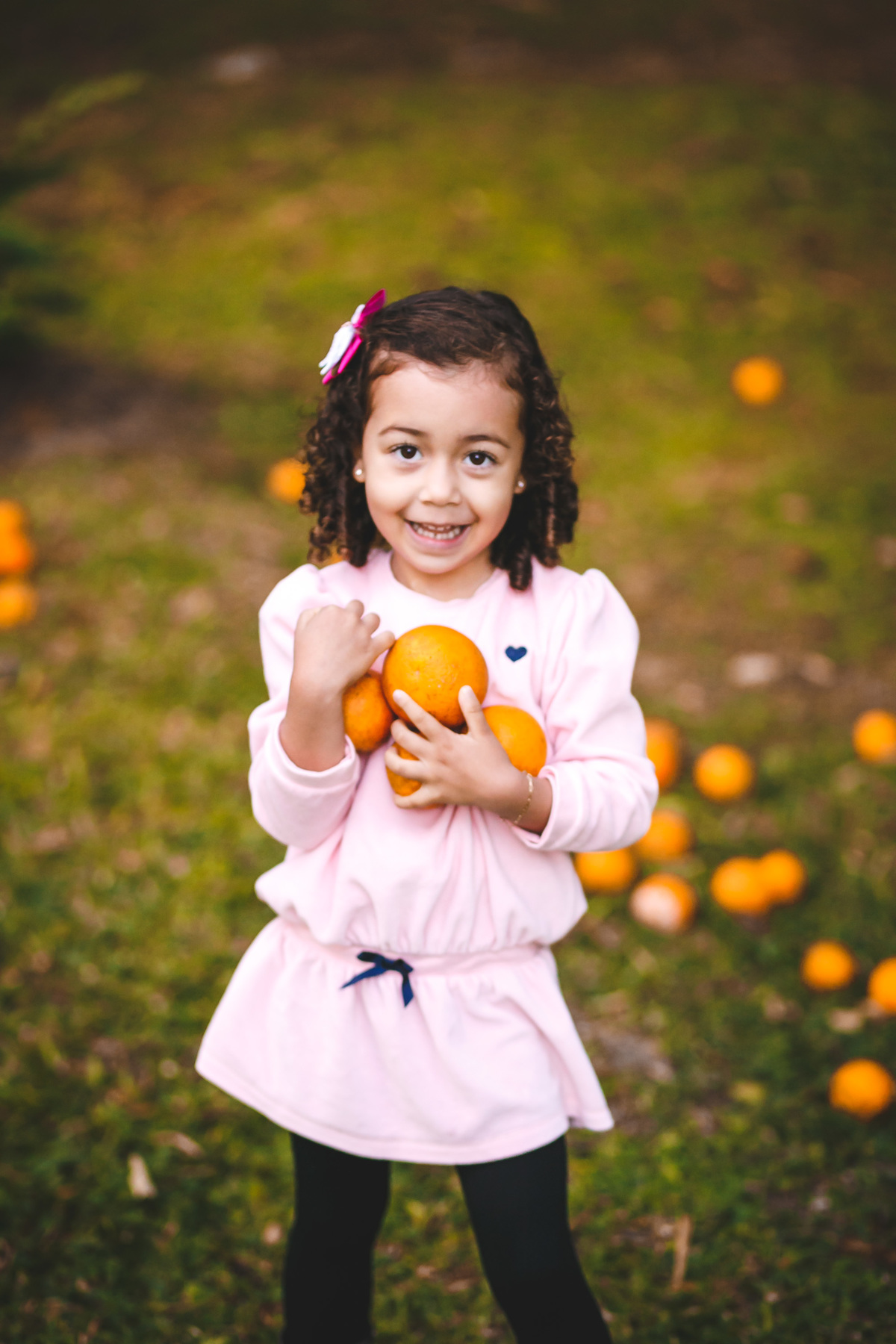 fotos de gestante, ensaio de gestante floripa, priscila rejane, fotografia infantil, 