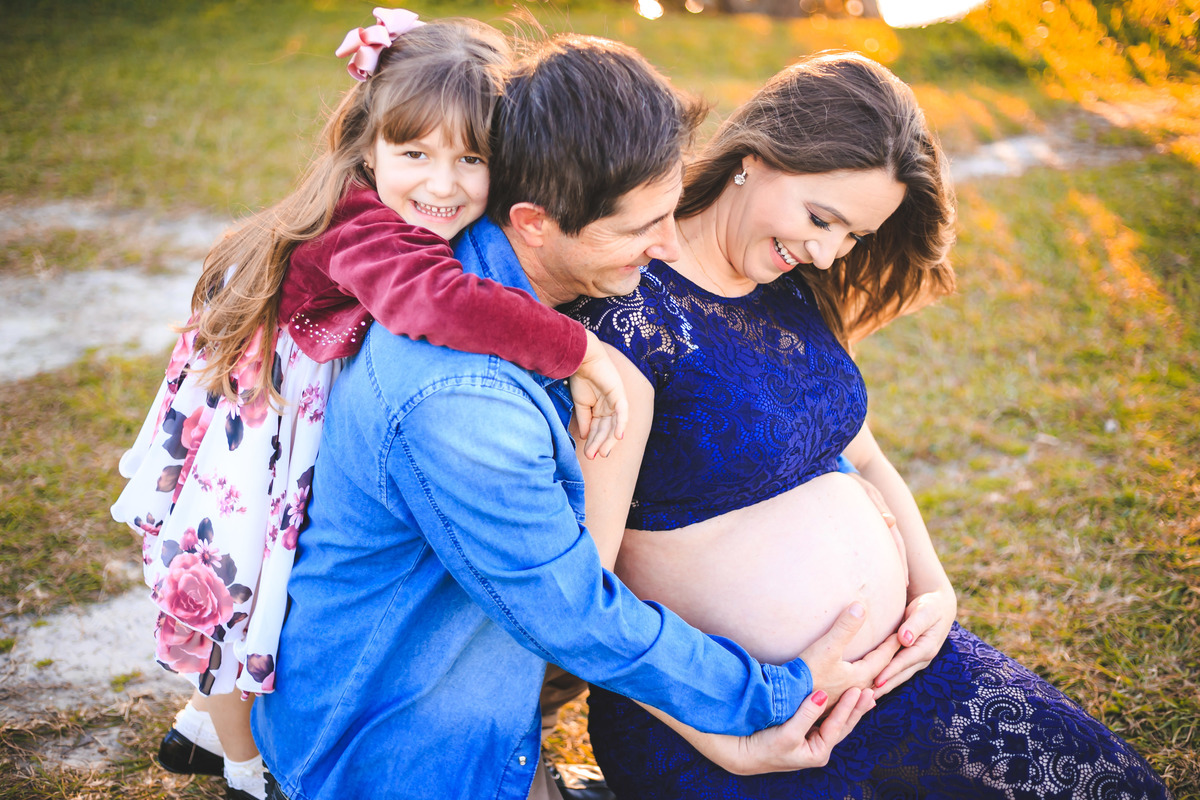 fotografia infantil floripa