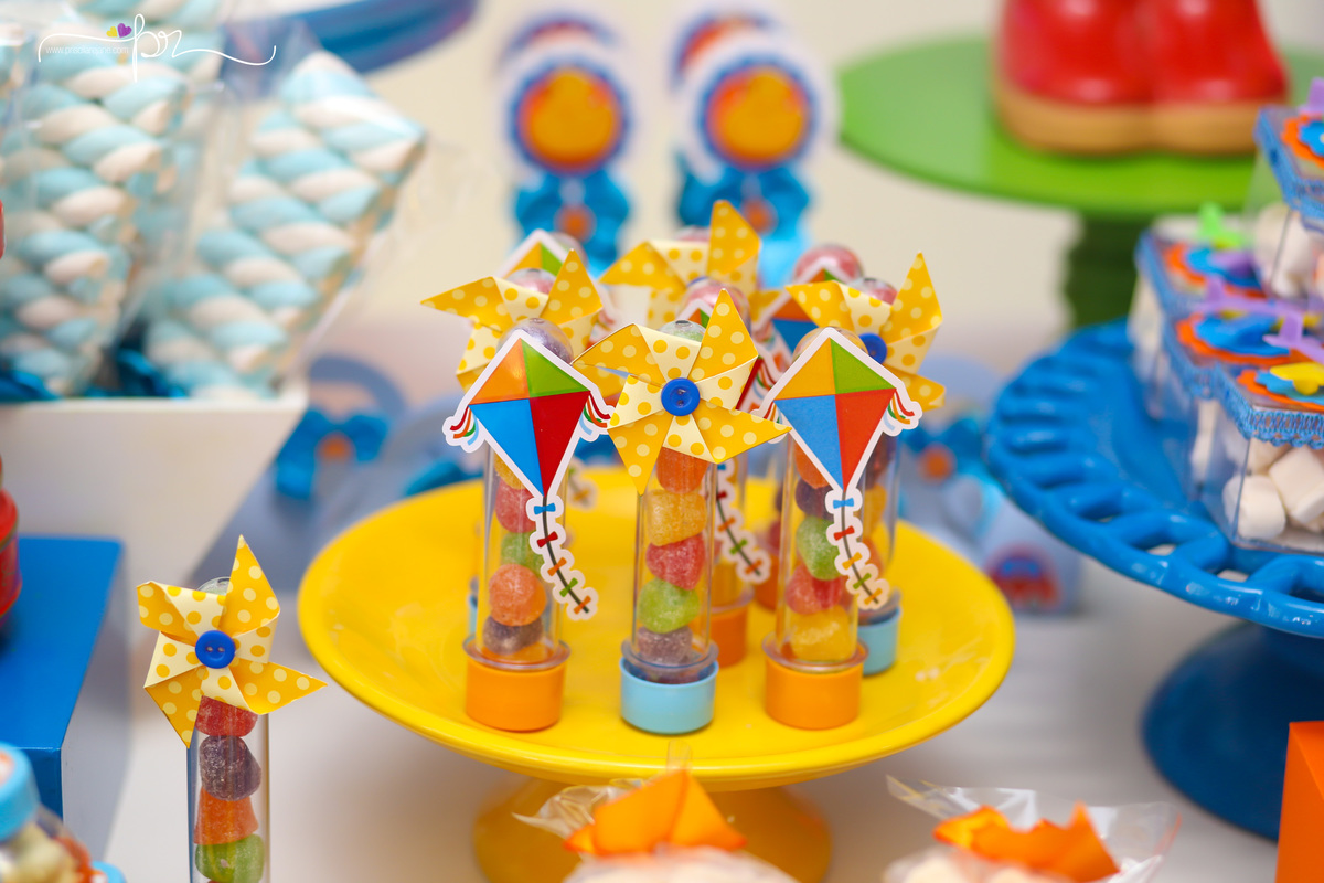 pontual festas, nice lembrancinhas, turma do barulho, fotografia infantil, festa infantil, fotografa floripa