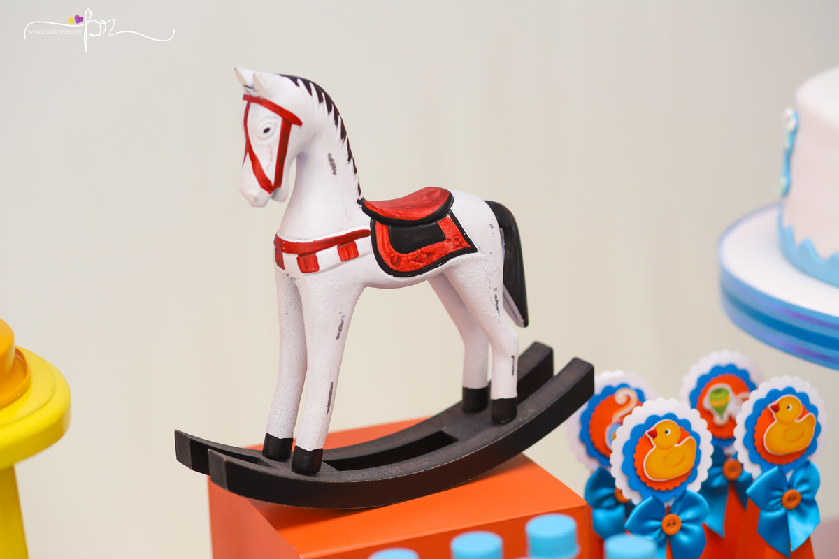 pontual festas, nice lembrancinhas, turma do barulho, fotografia infantil, festa infantil, fotografa floripa