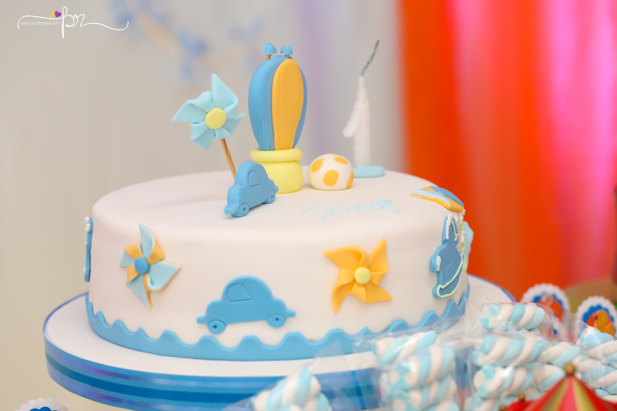 pontual festas, nice lembrancinhas, turma do barulho, fotografia infantil, festa infantil, fotografa floripa