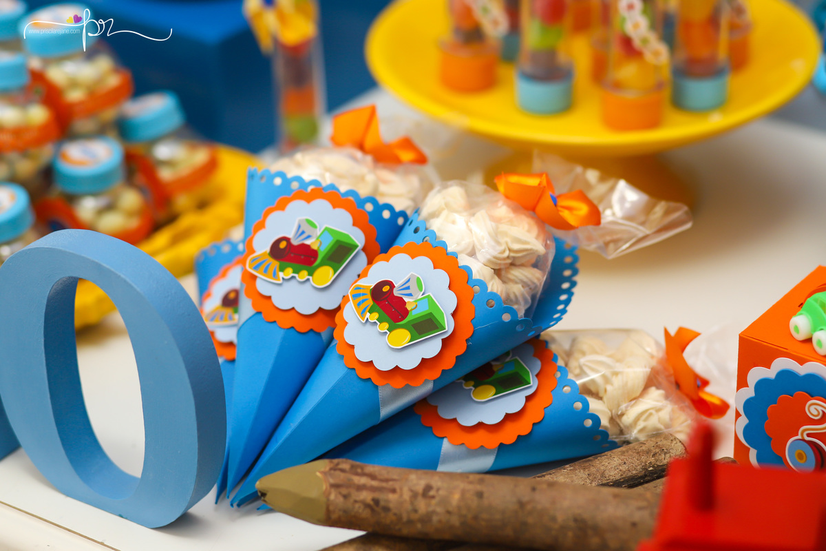 pontual festas, nice lembrancinhas, turma do barulho, fotografia infantil, festa infantil, fotografa floripa