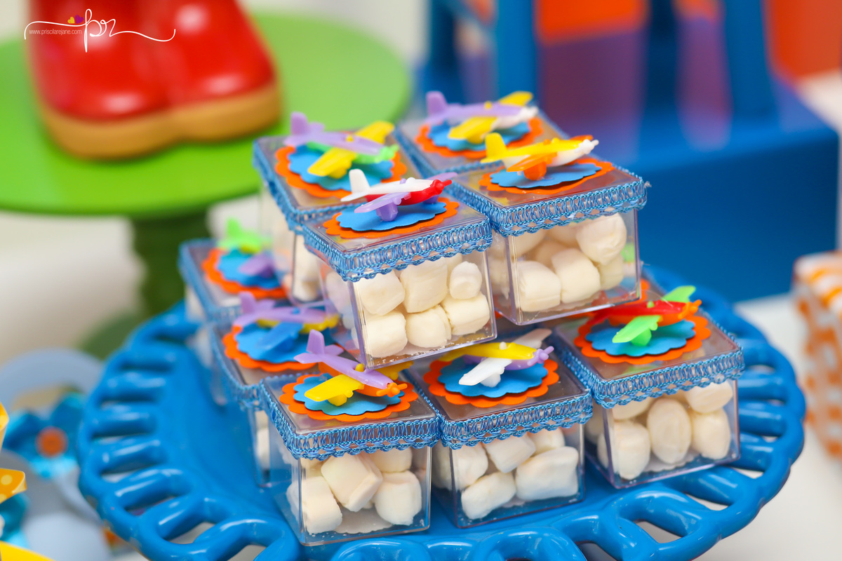 pontual festas, nice lembrancinhas, turma do barulho, fotografia infantil, festa infantil, fotografa floripa