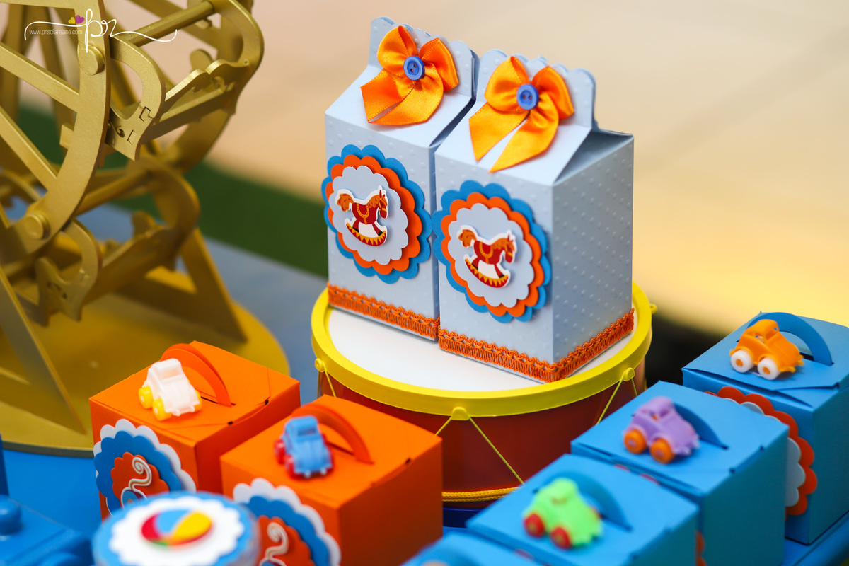 pontual festas, nice lembrancinhas, turma do barulho, fotografia infantil, festa infantil, fotografa floripa