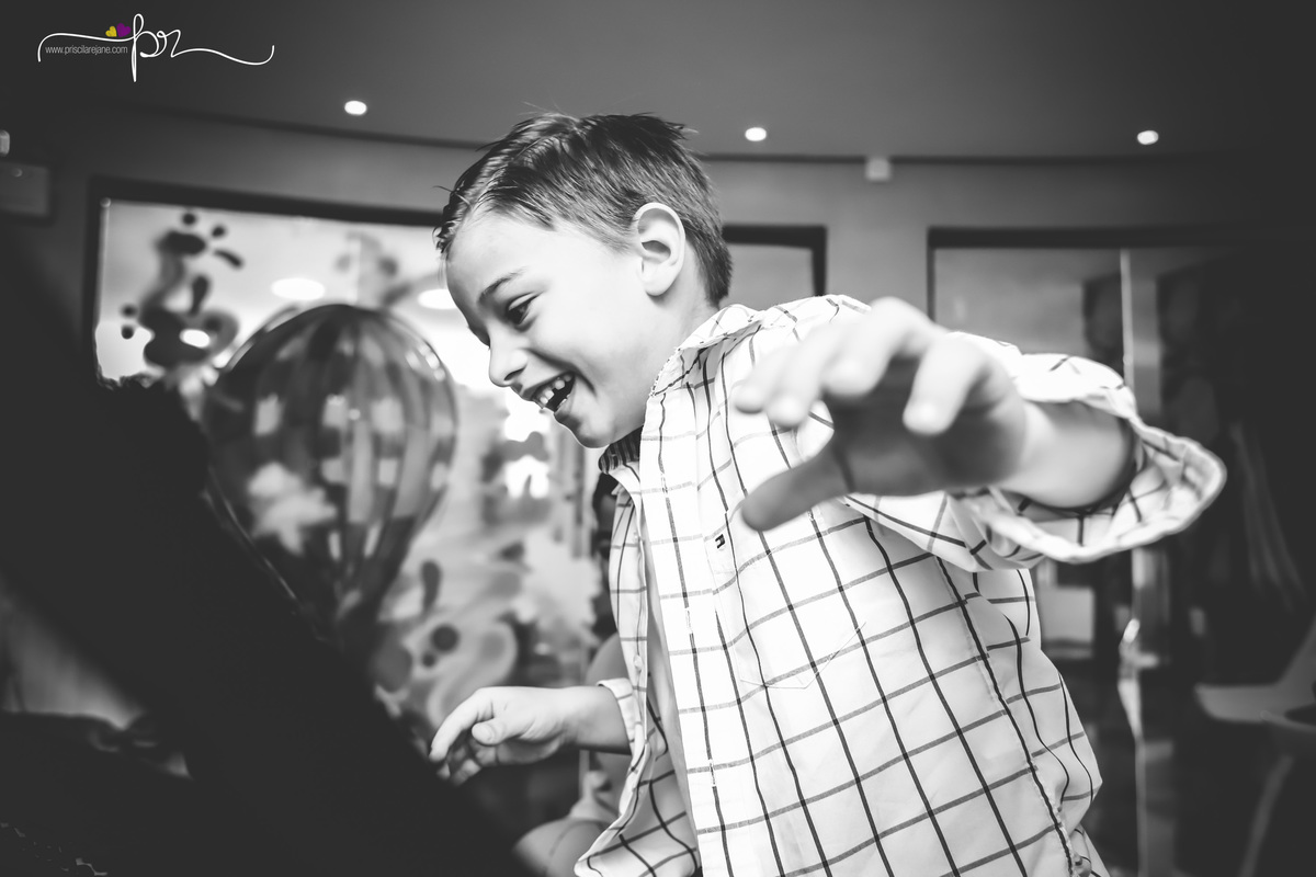 tema minicraft, festa infantil, clube do confete, casa de festas em florianopolis, fotografia infantil