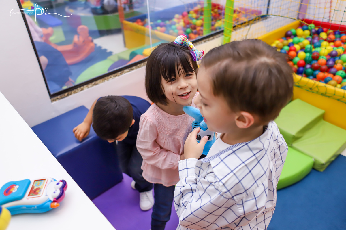 tema minicraft, festa infantil, clube do confete, casa de festas em florianopolis, fotografia infantil