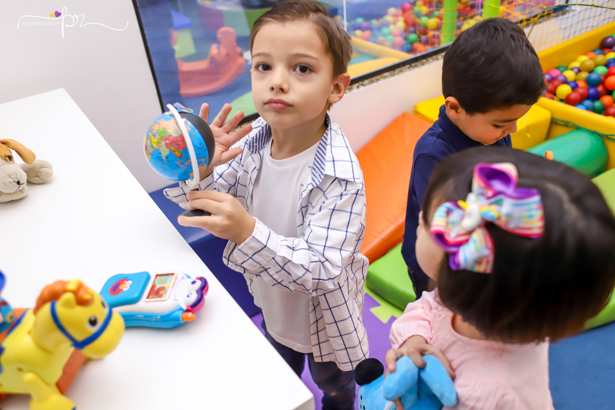 tema minicraft, festa infantil, clube do confete, casa de festas em florianopolis, fotografia infantil