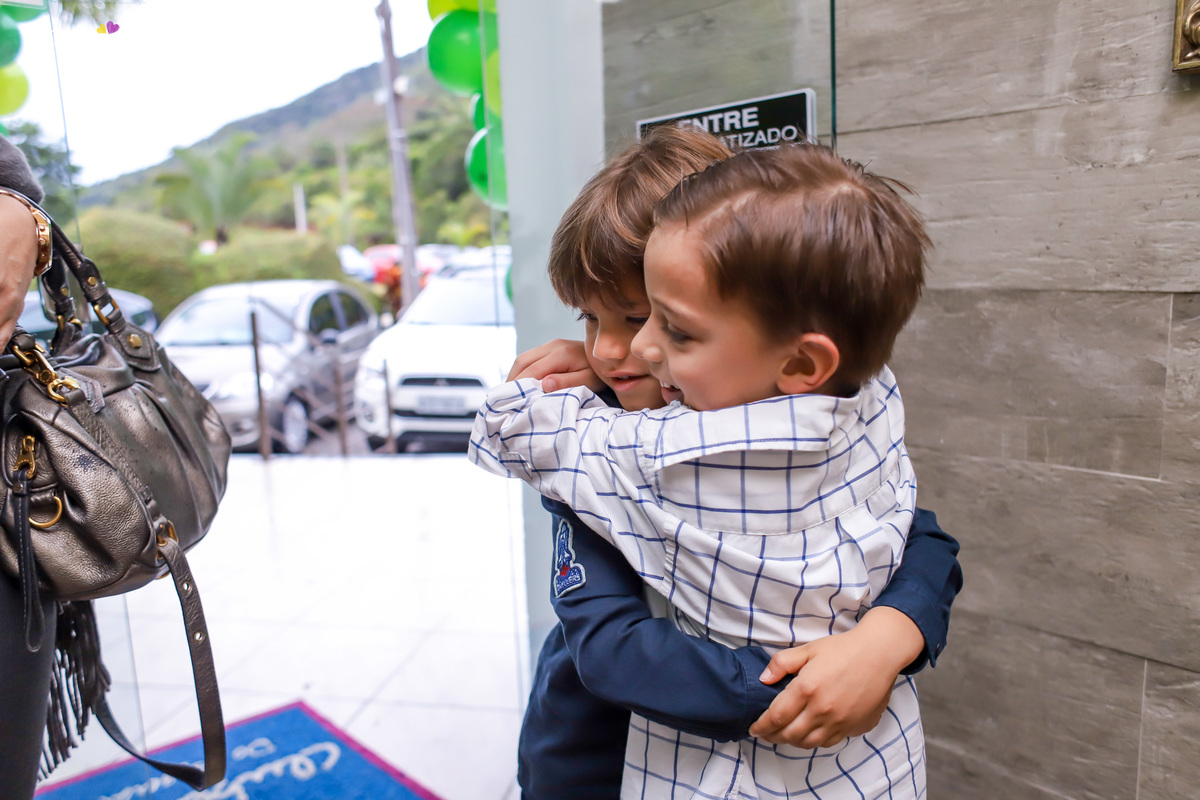 tema minicraft, festa infantil, clube do confete, casa de festas em florianopolis, fotografia infantil