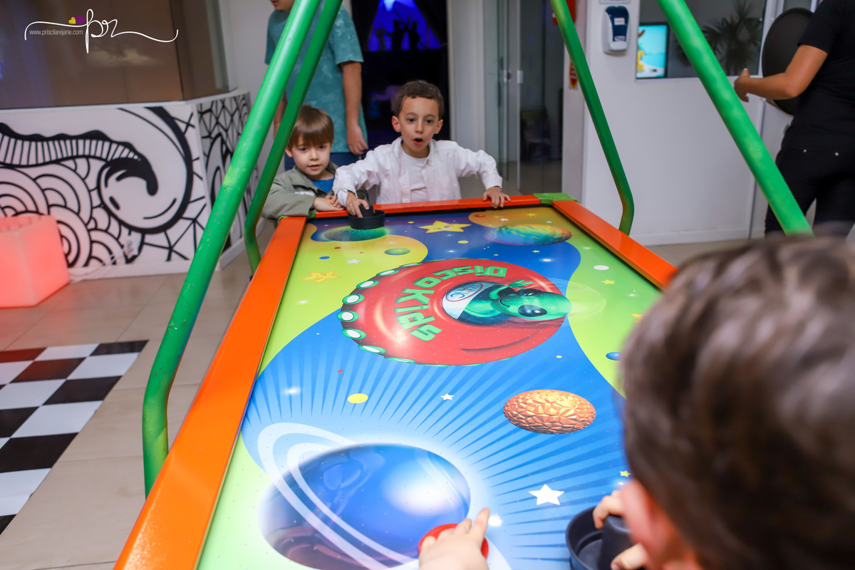 tema minicraft, festa infantil, clube do confete, casa de festas em florianopolis, fotografia infantil