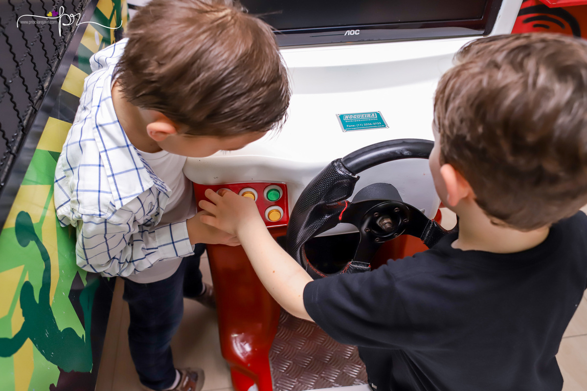 tema minicraft, festa infantil, clube do confete, casa de festas em florianopolis, fotografia infantil