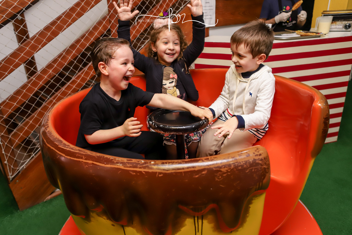 tema minicraft, festa infantil, clube do confete, casa de festas em florianopolis, fotografia infantil